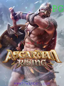 Explorando o Universo de AsgardianRising: Regras e Estratégias