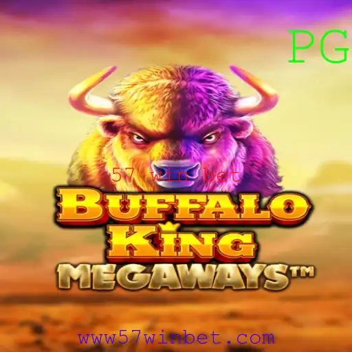 Descubra o Mundo de BuffaloKing: Uma Imersão nas Regras e Estratégias do Sucesso