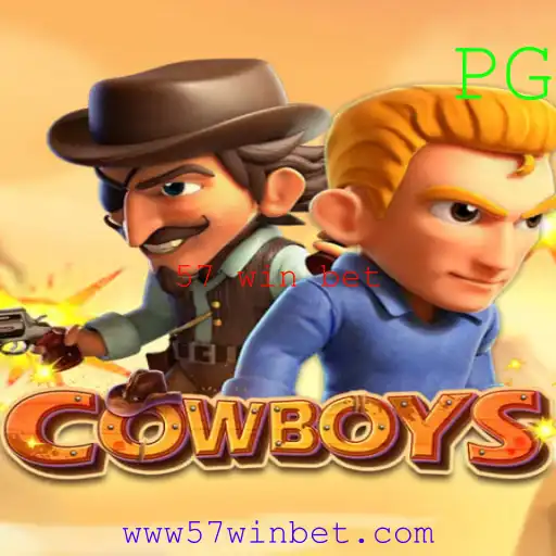 COWBOYS: O Jogo de Estratégia e Sorte