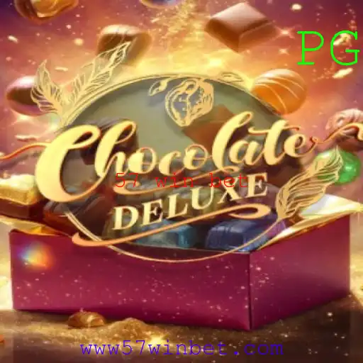 Explorando o Fascinante Mundo de ChocolateDeluxe: O Jogo que Combina Estratégia e Sorte