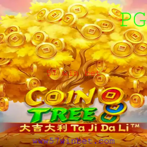 CoinTree: Como Jogar e Entender a Aposta 57 Win Bet