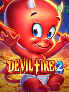 DevilFire2: O Guia Completo para o Novo Fenômeno dos Jogos de Aposta