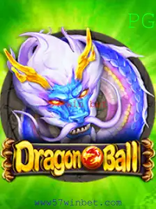 Explorando o Universo do Jogo DragonBall: Regras e Estratégias com o Conceito de 57 Win Bet