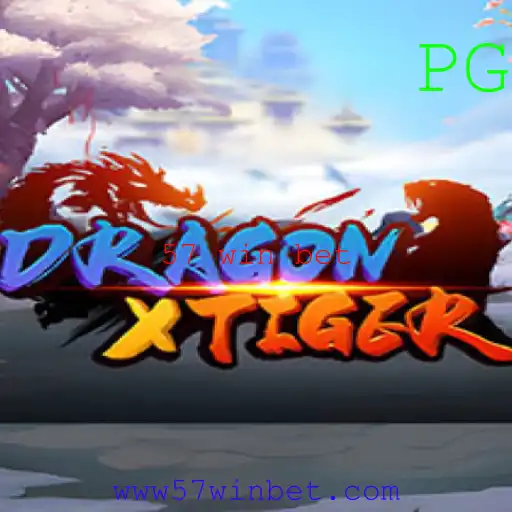 Explorando DragonXTiger: Um Mundo de Estratégia e Sorte