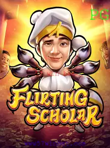 Descobrindo as Regras e Estratégias do Jogo FlirtingScholar: Como Vencer com a Aposta 57