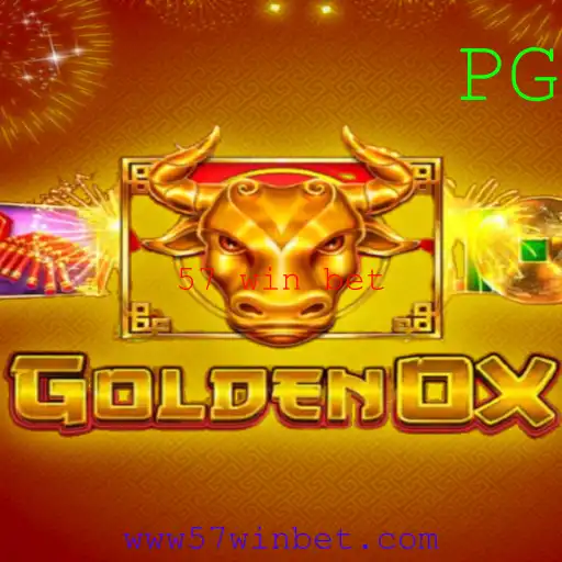 Descubra o Fascinante Mundo de GoldenOx e a Estratégia 57 Win Bet