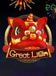 Descubra a Joia dos Cassinos: GreatLion e a Intrigante Estratégia 57 Win Bet