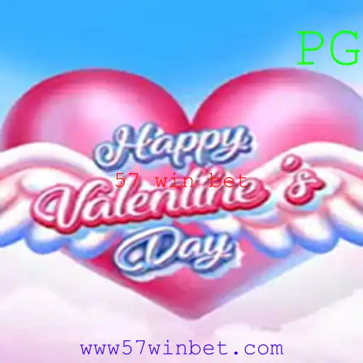 Explorando HappyValentinesDay: Um Jogo Único e Cativante