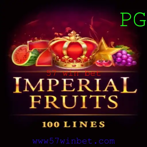 ImperialFruits100: Descubra as Regras e Estratégias do Jogo de Frutas