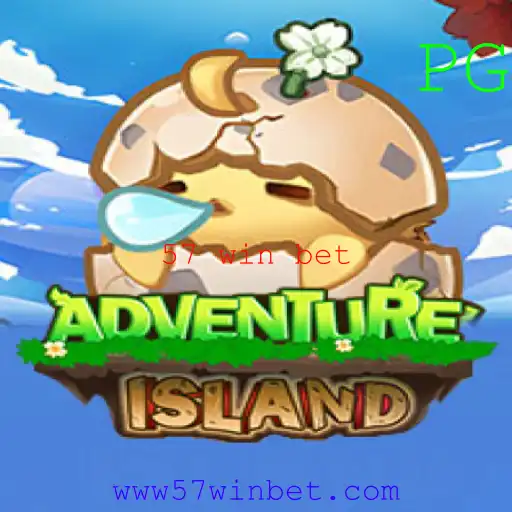 Descubra a Inovação de IslandsAdventure e Desvende o Segredo do 57 Win Bet