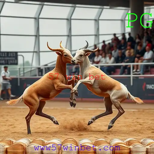 Jogos de sabong