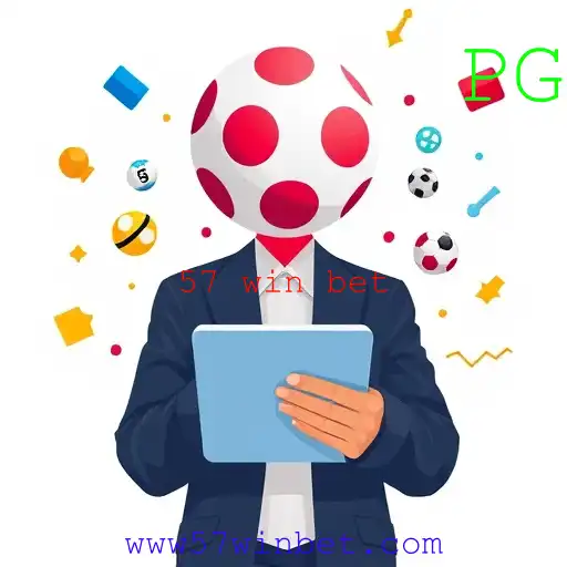 Loteria online