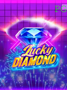 Explore o Fascinante Mundo do LuckyDiamond: Jogo, Estratégias e Regras
