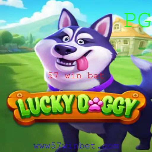 Explorando o LuckyDoggy: Um Novo Jogo de Apostas Emocionante