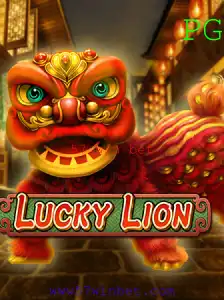 Desvendando o Mundo do LuckyLion: Regras e Estratégias