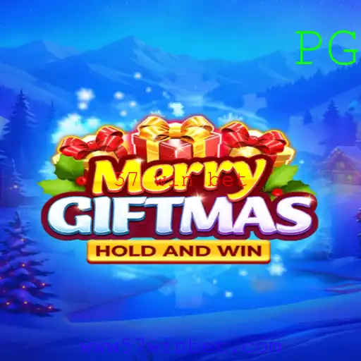 MerryGiftmas: O Jogo Festivo que Revoluciona as Festas de Fim de Ano
