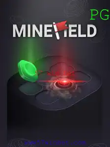 Conheça MineField: O Jogo de Estratégia que Conquista Apostadores com a Mecânica '57 Win Bet'