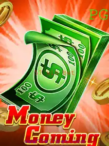 Descubra o Fascinante Mundo de MoneyComing: O Jogo de Apostas que Inova com a 57 Win Bet
