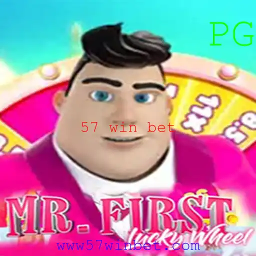 Descubra o Empolgante Mundo do MrFirstLuckyWheel