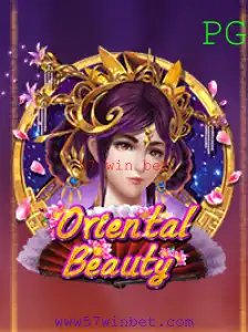 Descubra o Fascinante Mundo do Jogo OrientalBeauty e a Estratégia 57 Win Bet