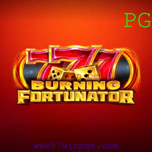Explorando o Jogo BurningFort: Regras e Estratégias