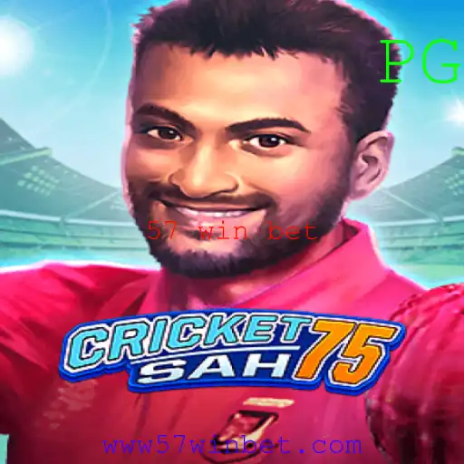 CricketSah75: Um Novo Mundo de Estratégias e Diversão