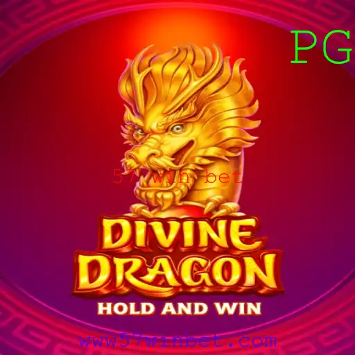 Explore o Fantástico Mundo do Jogo DivineDragon