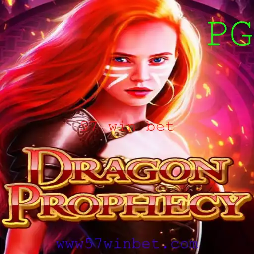 DragonProphecy: O Jogo Revolucionário com a Estratégia '57 Win Bet'