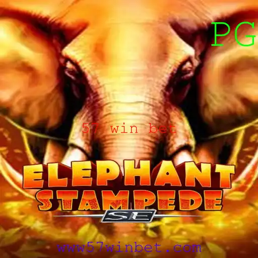Descubra o Mundo de ElephantStampedeSE: Um Jogo de EstratéGias e Desafios