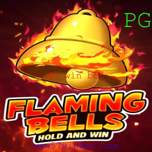 Explorando o Mundo Inovador de Flamingbells: Um Guia Completo