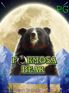 Descubra o Fascinante Mundo de FormosaBear: Um Mergulho no Jogo e Suas Regras