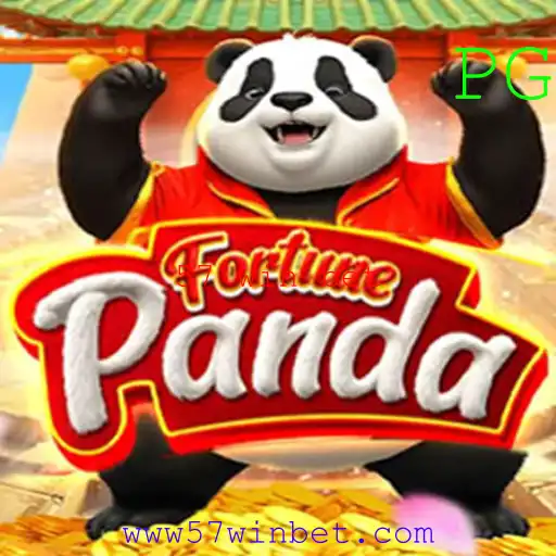 Explorando o Fascinante Mundo de FortunePanda e a Estratégia 57 Win Bet