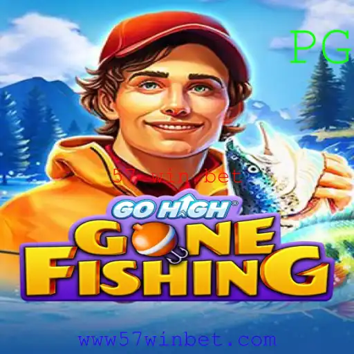 Explorando o Fascinante Mundo de GoHighGoneFishing