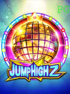 Conheça JumpHigh2: A Nova Sensação do Mundo dos Jogos