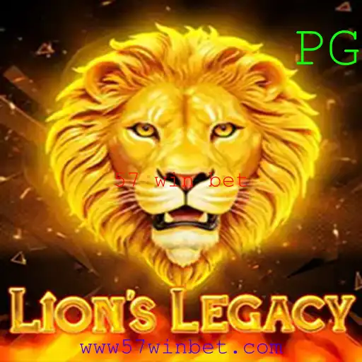 LionsLegacy: A Revolução dos Jogos de Estratégia e Aposta
