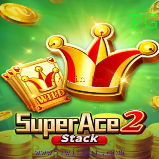 Descubra o Fascinante Mundo de SuperAce2 e a Estratégia 57 Win Bet