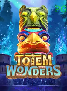 Descubra TotemWonders: Estratégias e Regras do Jogo