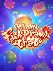 Explorando o Fascinante Jogo WinWinFishPrawnCrab e a Estratégia '57 Win Bet'