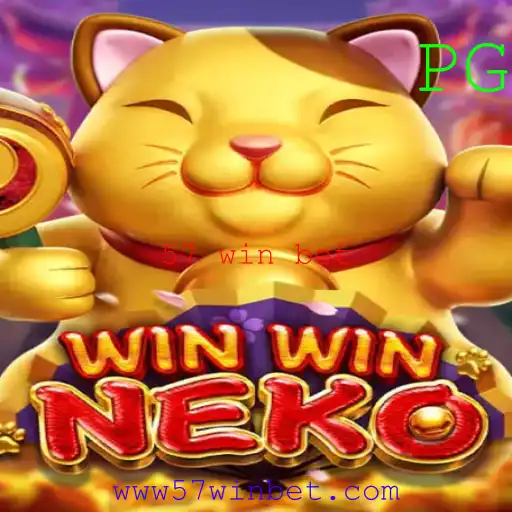 Explorando as Regras e Mecânicas do Jogo WinWinNeko