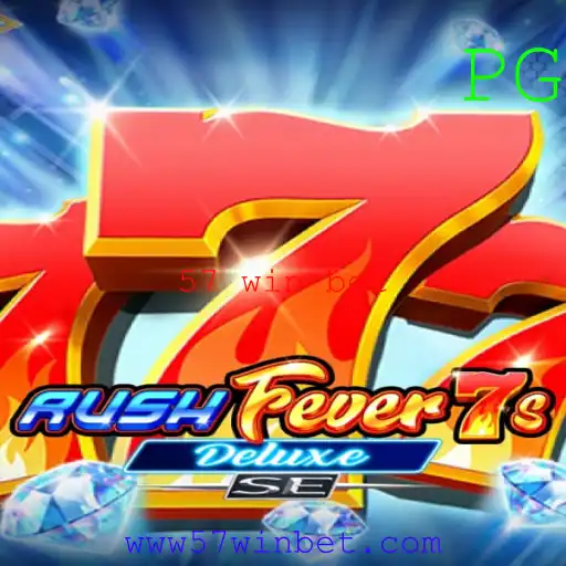 Explorando RushFever7sDeluxeSE: Descubra a Emoção dos Jogos de Cassino Online