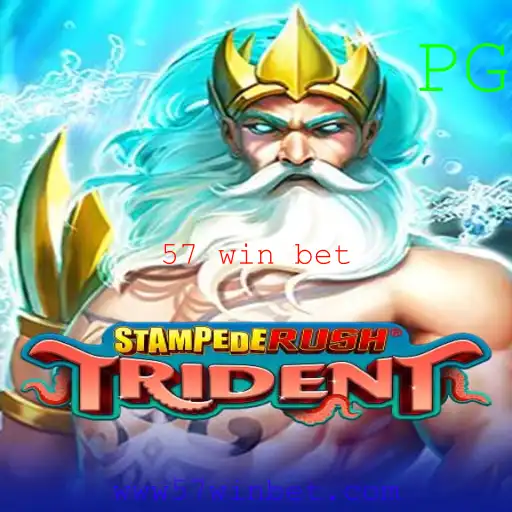 Descubra as Aventuras de StempedeRushTrident: Tudo sobre Regras e Estratégias de Jogo