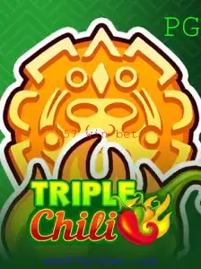 Descubra o Mundo Empolgante de TripleChili: Jogo de Apostas e Estratégia