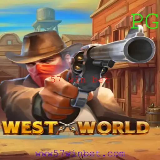 Explorando WestWorld: Mergulhe na Aventura do Jogo e Descubra as Regras