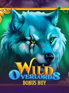 Descubra as Emoções do Jogo WildOverlordsBonusBuy: Estratégias e Regras