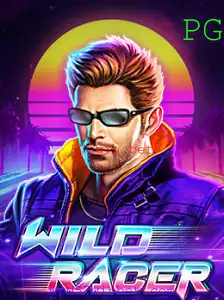 Explorando WildRacer: Um Mergulho no Mundo das Corridas Virtuais