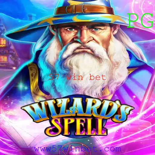 Explorando WizardsSpell: Um Mergulho nas Regras e Estratégias