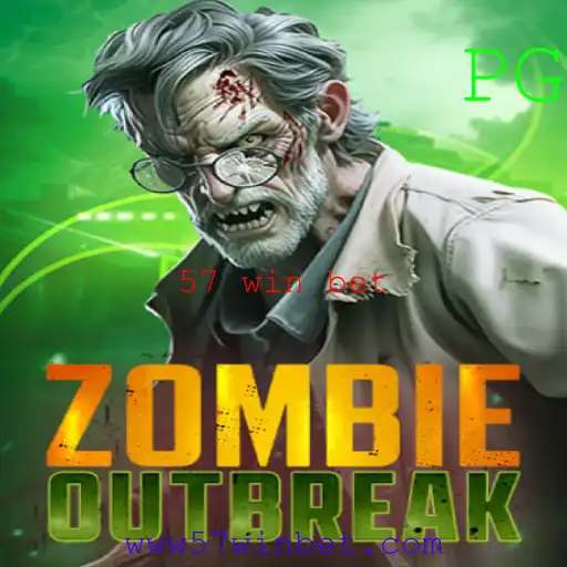 Exploração do ZombieOutbreak: Regras e Estratégias